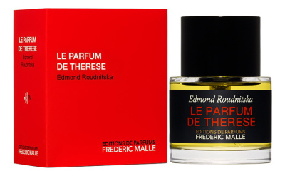 apă de parfum 50 ml