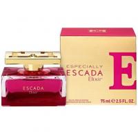 Escada Especially  Elixir