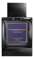 Ermenegildo Zegna Essenze Florentine Iris