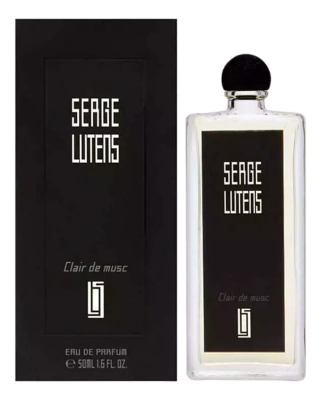 Apă de parfum 50 ml