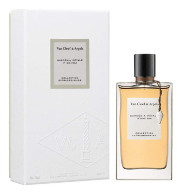 apă de parfum 75 ml
