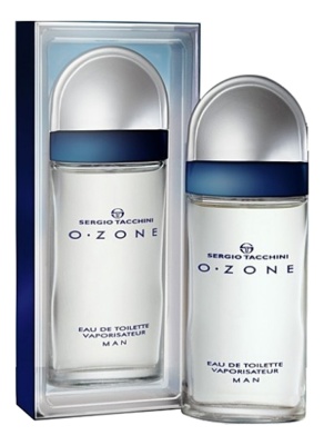 apă de toaletă 30 ml