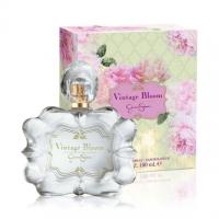 Jessica Simpson Vintage Bloom