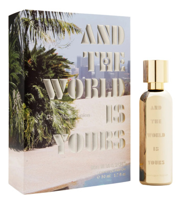 Parfumuri de 50 ml