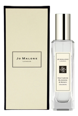 Köln 30 ml