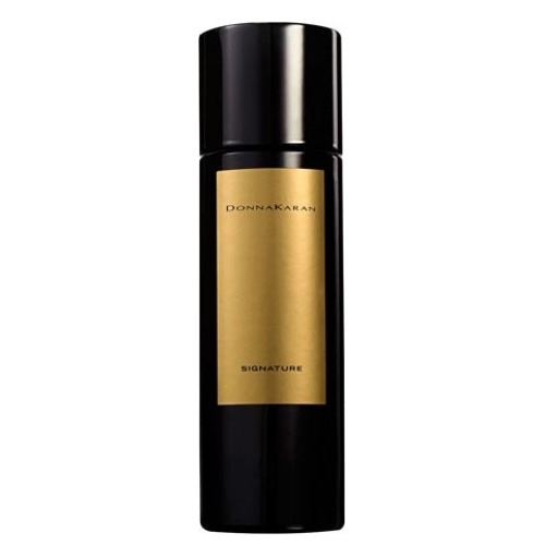 Donna Karan Signature