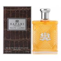 Ralph Lauren Safari for Men