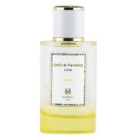 Maissa Parfums Jardin de Peradeniya Vanille