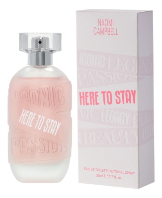 apă de toaletă 50 ml