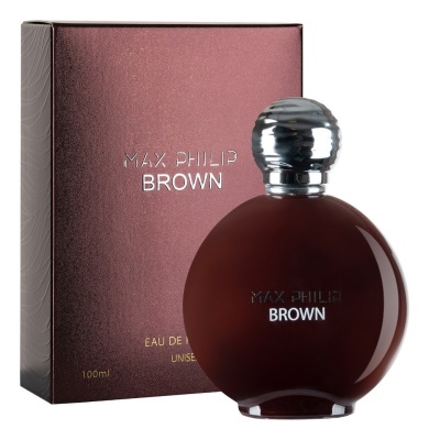 apă de parfum 100 ml