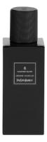 Yves Saint Laurent 6 place Saint Sulpice