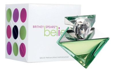 Apă de parfum 100 ml