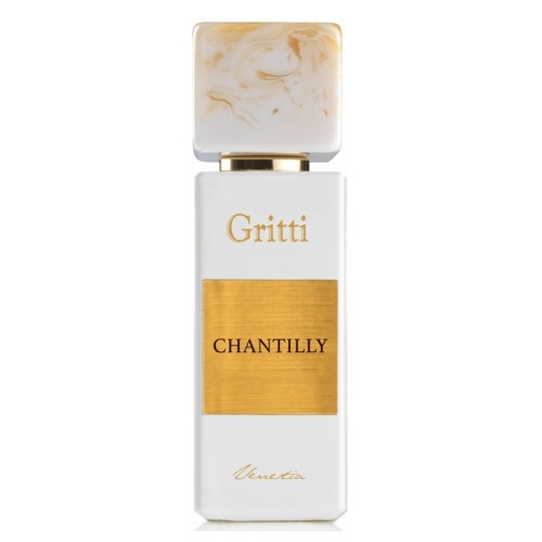 Gritti Chantilly