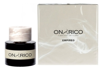 Parfum 100 ml
