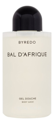 Gel de duș 225 ml