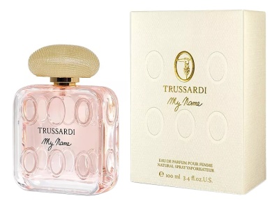 apă de parfum 100 ml