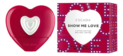Apă de parfum 50 ml