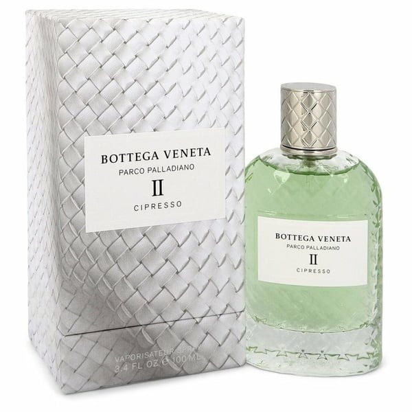 Bottega Veneta Parco Palladiano II