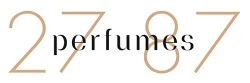 27 87 Perfumes 27 87 Perfumes