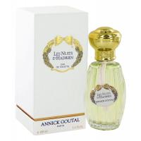 Annick Goutal Les Nuits d'Hadrien