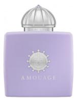 Amouage Lilac Love For Woman