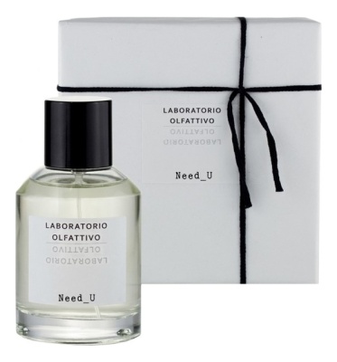 apă de parfum 100 ml
