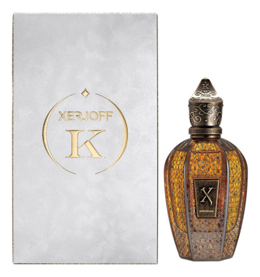 Parfumuri de 100 ml