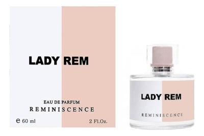 apă de parfum 60 ml