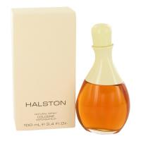 Halston Halston Classic