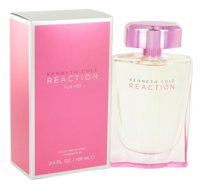 apă de parfum 100 ml