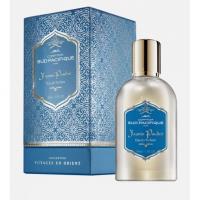 Comptoir Sud Pacifique Jasmin Poudre