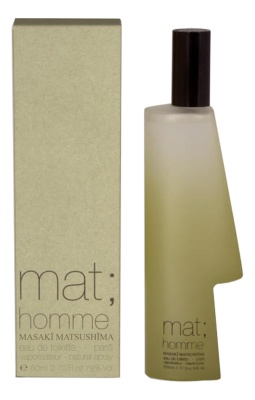 apă de toaletă 80 ml