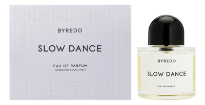 Apă de parfum 50 ml