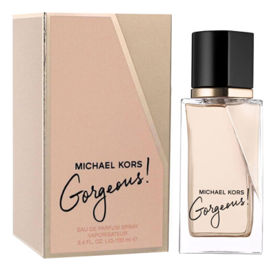 Apă de parfum 100 ml