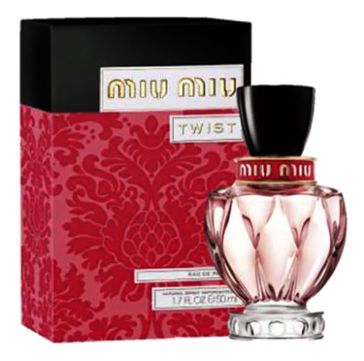 Apă de parfum 50 ml