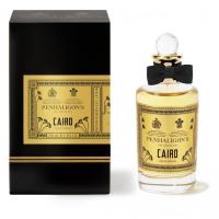 Penhaligons Cairo
