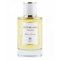 Maissa Parfums Destin des Anges