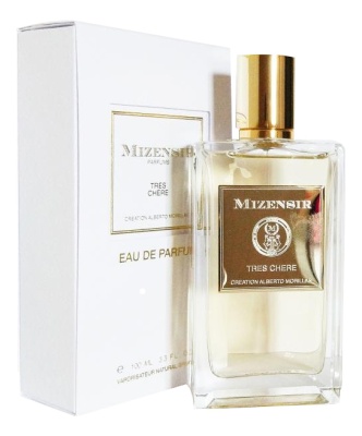 apă de parfum 100 ml