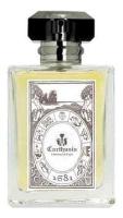 Carthusia 1681