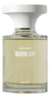 BORNTOSTANDOUT Warm Air