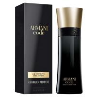 Giorgio Armani Armani Code Eau de Parfum