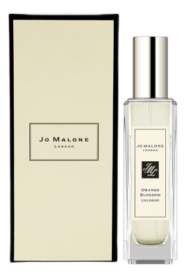Köln 30 ml