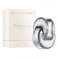 BVLGARI Omnia Crystalline