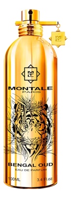 apă de parfum 100 ml