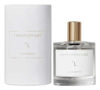 apă de parfum 100 ml