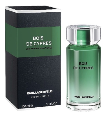 apă de toaletă 100 ml