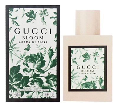 apă de toaletă 50 ml