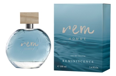 apă de toaletă 100 ml