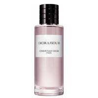 Dior Dioramour