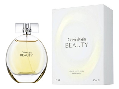 apă de parfum 30 ml